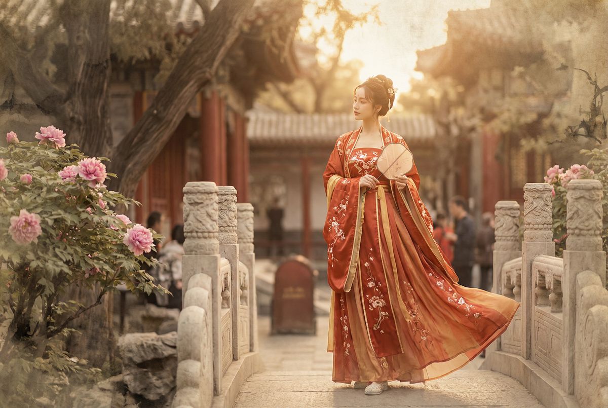 蘑菇视频玉器文化视频教程