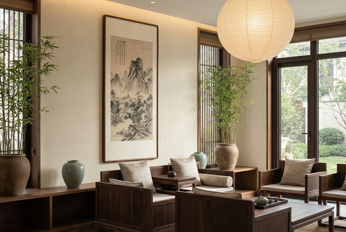 蘑菇视频香道器物视频演示